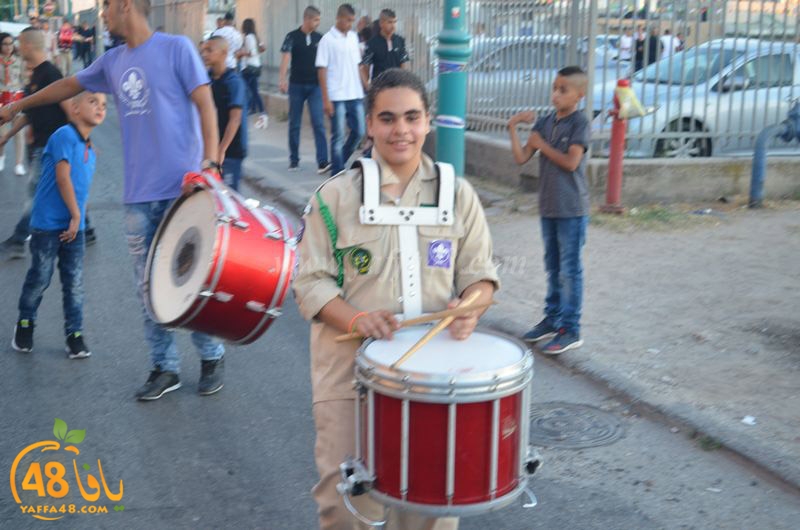 kashaf ludi 3a (4).JPG